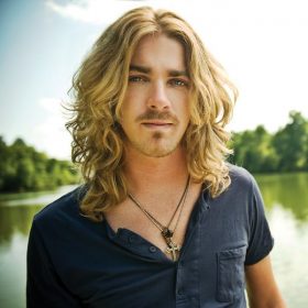 Bucky Covington