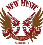 New Music Showcase