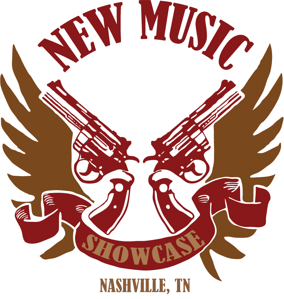 New Music Showcase