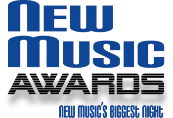 New Music Awards