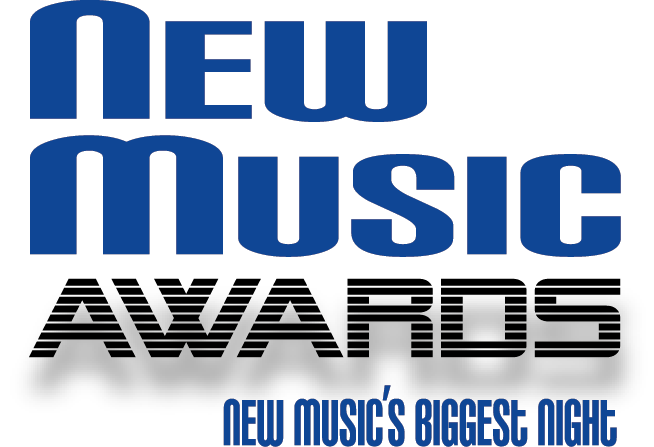 New Music Awards