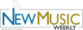 nmw_logo