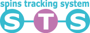 Spins Tracking System